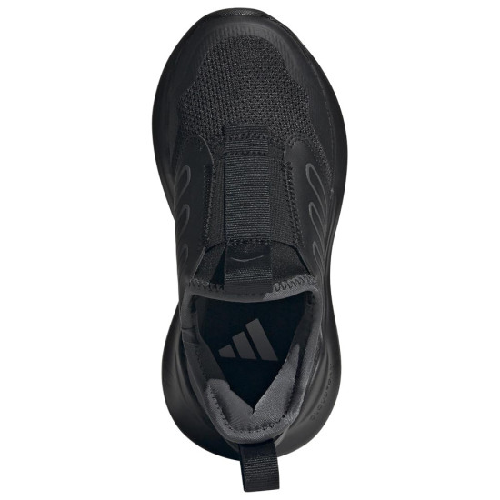 Adidas Tensaur Comfort AC Adidas Tensaur Comfort AC